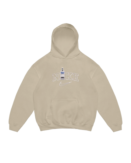 Icon Bottle Hoodie