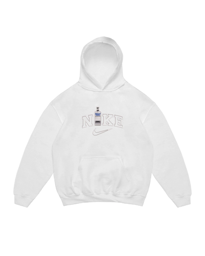 Icon Bottle Hoodie