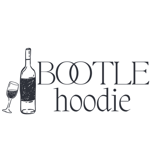 BottleHoodies